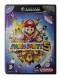 Mario Party 5 - Gamecube