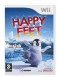 Happy Feet - Wii