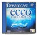 Ecco the Dolphin: Defender of the Future - Dreamcast