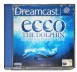 Ecco the Dolphin: Defender of the Future - Dreamcast