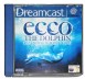 Ecco the Dolphin: Defender of the Future - Dreamcast