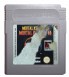 Mortal Kombat / Mortal Kombat II - Game Boy
