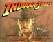 Indiana Jones' Greatest Adventures - SNES