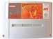 Indiana Jones' Greatest Adventures - SNES