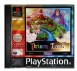 Prism Land - Playstation