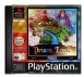 Prism Land - Playstation