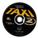 Taxi 2 - Dreamcast