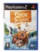 Open Season - Playstation 2