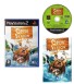 Open Season - Playstation 2