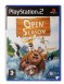 Open Season - Playstation 2