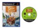 Open Season - Playstation 2