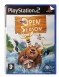 Open Season - Playstation 2