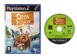 Open Season - Playstation 2