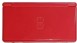 DS Lite Console (Red) - DS