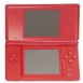 DS Lite Console (Red) - DS