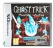 Ghost Trick: Phantom Detective - DS