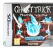 Ghost Trick: Phantom Detective - DS