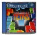 The Next Tetris - Dreamcast