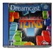 The Next Tetris - Dreamcast