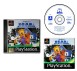 Bear in the Big Blue House - Playstation