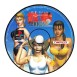 Tekken 2 - Playstation