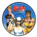 Tekken 2 - Playstation