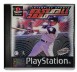 Baseball 2000 - Playstation