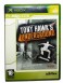 Tony Hawk's Underground - XBox