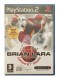 Brian Lara International Cricket 2005 - Playstation 2