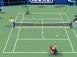 Mario Tennis - N64