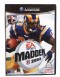 Madden NFL 2003 - Gamecube