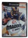 Madden NFL 2003 - Gamecube