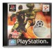 ISS Pro Evolution - Playstation