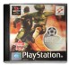 ISS Pro Evolution - Playstation