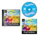 Teletubbies: Play with the Teletubbies - Playstation