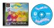 Teletubbies: Play with the Teletubbies - Playstation