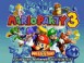 Mario Party 3 - N64