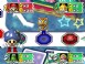 Mario Party 3 - N64