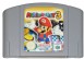 Mario Party 3 - N64