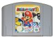 Mario Party 3 - N64