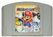 Mario Party 3 - N64