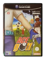 Ace Golf