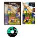 Ace Golf - Gamecube