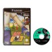 Ace Golf - Gamecube