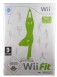 Wii Fit - Wii