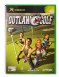 Outlaw Golf - XBox