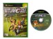 Outlaw Golf - XBox