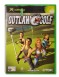 Outlaw Golf - XBox