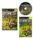 Outlaw Golf - XBox