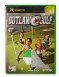 Outlaw Golf - XBox
